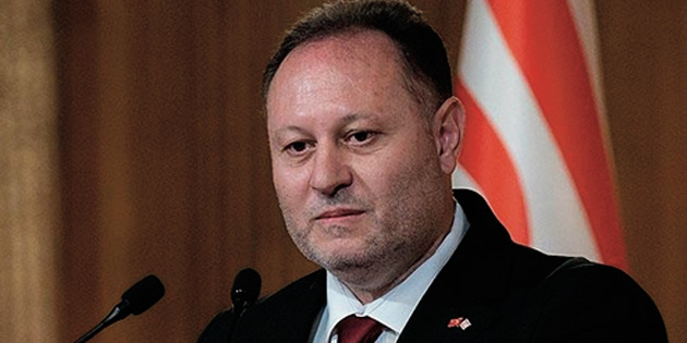 Z�YA �ZT�RKLER VEKALET EDECEK 