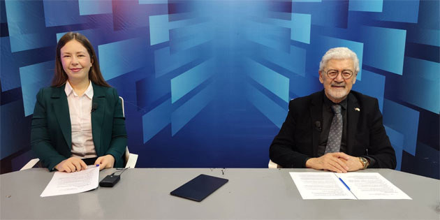 RUM TARAFININ AVRUPA’DAK� AYRICALIKLI D�NEM� SONA ERD� 