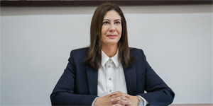 �ncirli, erken se�im �a�r�s�n� yineledi