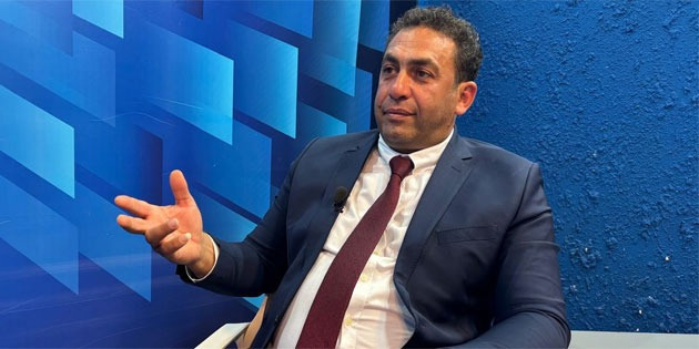 HR�STODUL�D�S’�N TUTUMU KIBRIS T�RK�’NE YAPILMI� SAYGISIZLIK 