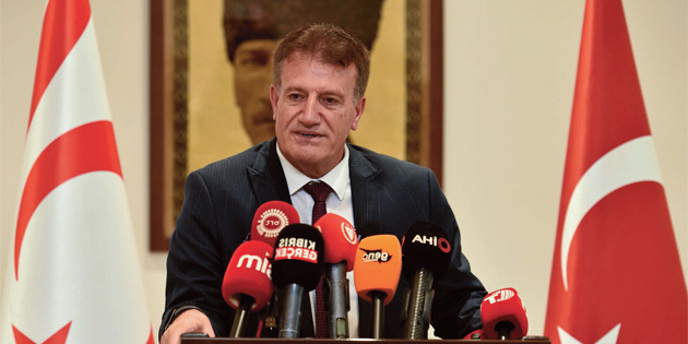 GENEL SE��M EK�M AYINDA YAPILMALI 