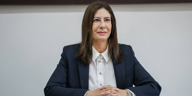 GELECEK V�ZYONU PAYLA�ILACAK 