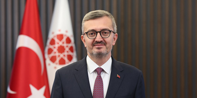 AP’N�N KIBRIS KARARINA DURAN’DAN SERT TEPK� 