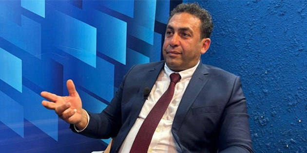 KIBRIS’TA HAVA� F��EK PATLATMAMIZ LAZIM! 