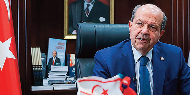 KARI TARAFIN ZHNYET KAPILARI ATIRMIYOR! 