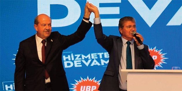 LKEDE SYAS STKRAR VARSA HZMET VARDIR 
