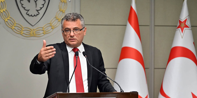 BU TOPRAKLARDA B�L�NMEY� DE��L �NSAN�YET� BESLEYECE��Z 