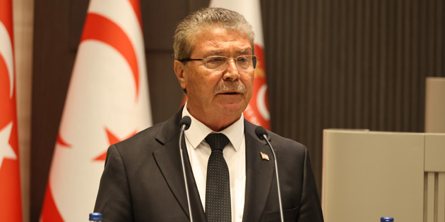 AYNI G�NDE �K� SE��M ZAMAN KAZANDIRACAK 