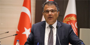 'K�br�s g�� m�cadelesine kurban edilemez'