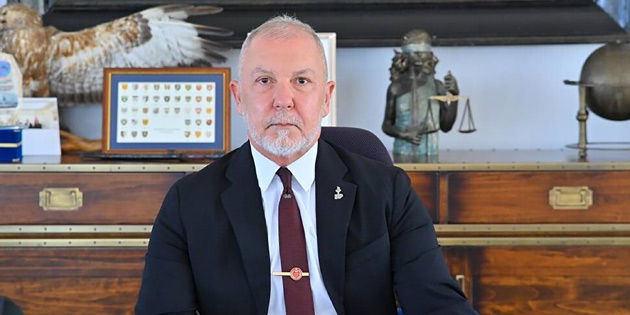 GAZZE NSANLIIN VCDANI ADINA UMUT III OLDU 