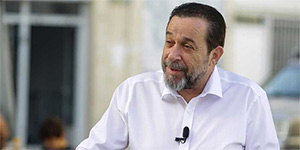 Denkta�: “Se�imlerde irade, g�nl�k ve ki�isel beklentilere g�re kullan�lmamal�”<