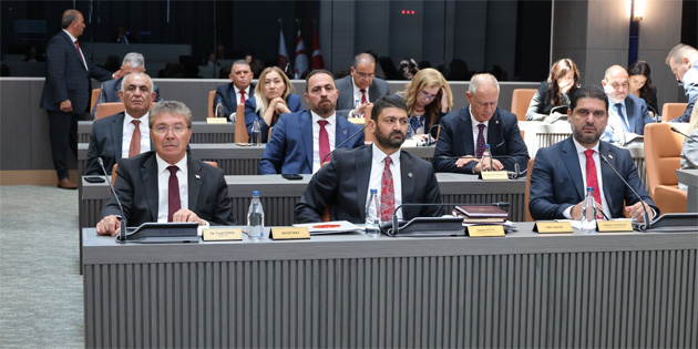 MECLS NSAP KRZN 4 SAATTE GLKLE ZD 