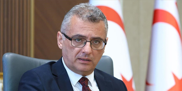 CUMHURBAKANI PEREMBE GN ANKARA’DA ERDOAN’LA GRECEK 