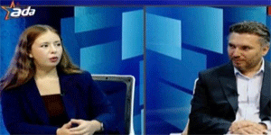 “Saldrlarn Trkiye’nin MEB’inde gereklemesi tesadf deil”