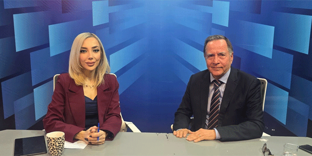 'Gn kurtarmaya ynelik planlar riskleri artryor'