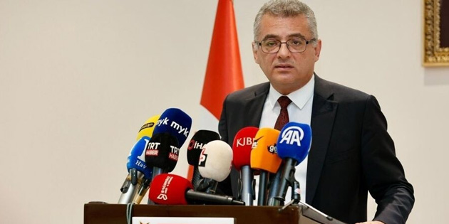 GRMEYE NYARGISIZ GDYORUM 