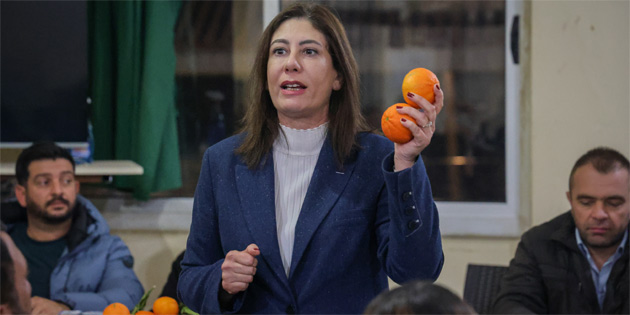 �NC�RL� �RET�C�LERLE BULU�TU 