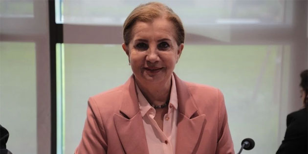 Ekonomi, Maliye, B�t�e ve Plan Komitesi topland�: �ki yasa tasar�s� onayland�