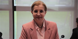 Ekonomi, Maliye, B�t�e ve Plan Komitesi topland�: �ki yasa tasar�s� onayland�