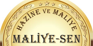 Maliye-Sen de Ektam �al��anlar�na destek belirtti