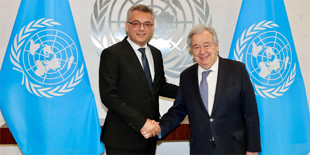 SAM�M� VE VER�ML� �K� KR�T�K G�R��ME 