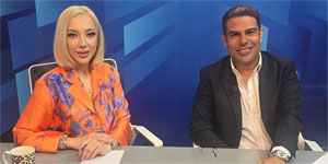 “Yanl�� siyasi kararlar ekonomiyi ��k��e g�t�rd�”