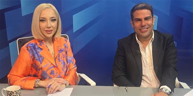 “Yanl�� siyasi kararlar ekonomiyi ��k��e g�t�rd�”