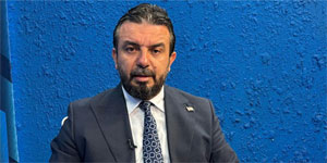 “Se�imlerin birle�tirilmesi ciddi sorunlar yaratacak!”