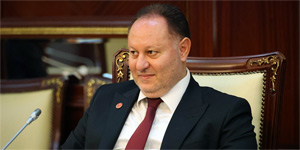 �zt�rkler’den Bas�n G�n� mesaj�<