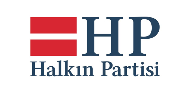 HP: “Medyan�n �zg�rl��� bir halk�n �zg�rl���yle beraber hareket eder ve geli�ir”