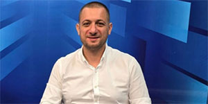 YDP’den 18 b�lgede se�im mesaisi