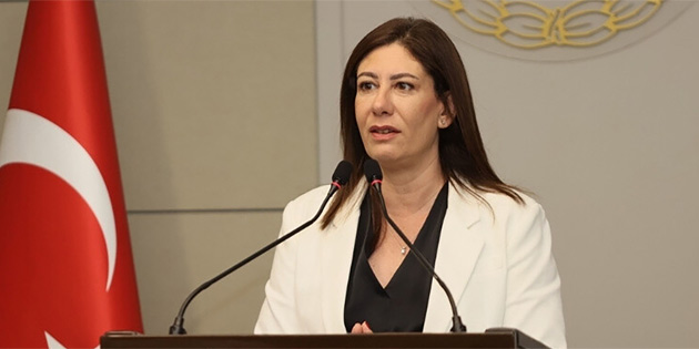 MECL�S’� OLA�AN�ST� TOPLANTIYA �A�IRDI! 