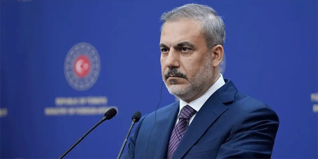  Fidan, talyan mevkidayla grme yapt