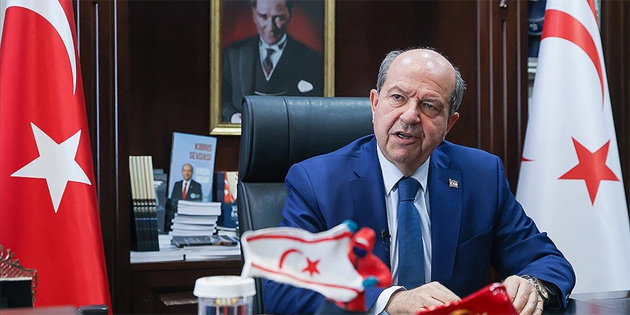 TATAR SMON AYKUT DAVASININ AHM’E TAINMASINI STED! 