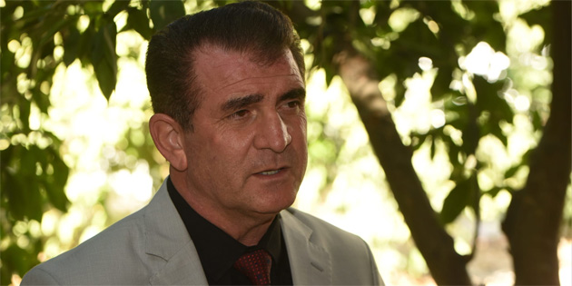 Yazc: “50 yllk bir sistemle ileriye gidilemez”