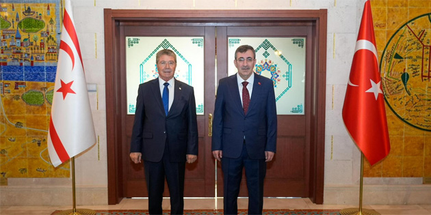 STKRARI GLENDREN REFORMLARI ELE ALDIK 