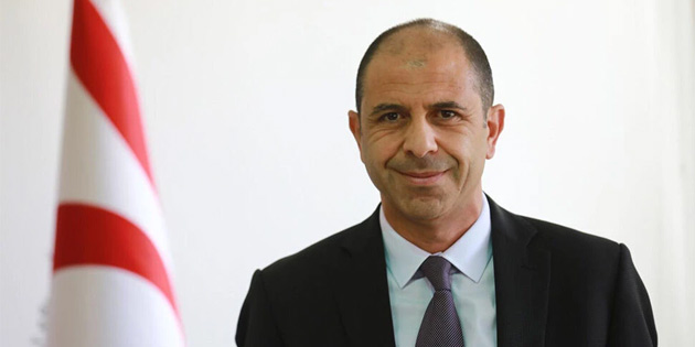 SAHTE DPLOMA DAVASINDA BASAVCILIA ARI YAPTI! 