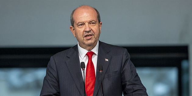 CBBEL AHMET VE HKMET BANA % 5 OY KAYBETTRD 