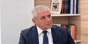 Hasan Ta�oy: UBP lay�k olmad��� yak���ks�z durumlara d���r�ld�