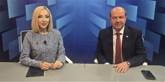 RUM L�DER KEND� B�ND��� DALI KEST� 