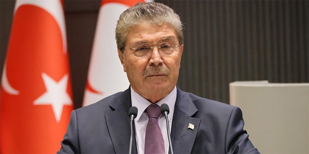 BU TOPRAKLARDA SONSUZA DEK VAR OLMAYA DEVAM EDECE��Z 