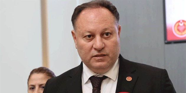 Meclis bu hafta toplanmayacak, yeni yol haritas� �n�m�zdeki hafta netle�ecek