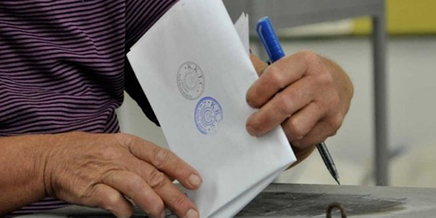 UBP SE��M ���N NETLE�T�: �K� SE��M DE 6 ARALIK’TA 