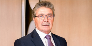 stel: “Terrsz Trkiye Projesi’ni selamlyoruz”