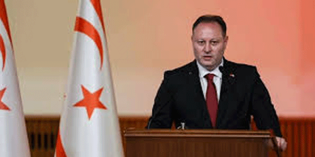 Ziya ztrkler, Murataa, Sandallar ve Atllar ehitlerini and