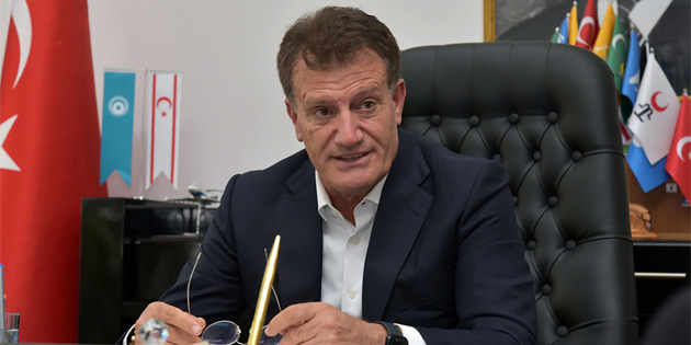 ARIKLI’NIN ADI 30 YIL SONRA G�NEY’DE YEN�DEN G�NDEMDE 