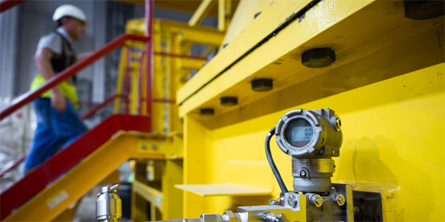 Bayraktar: “Akkuyu N�kleer G�� Santralinde elektrik �retmeye ba�l�yoruz”
