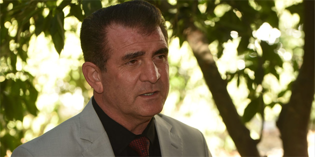 50 YILLIK SSTEMLE LERYE GDLEMEZ 