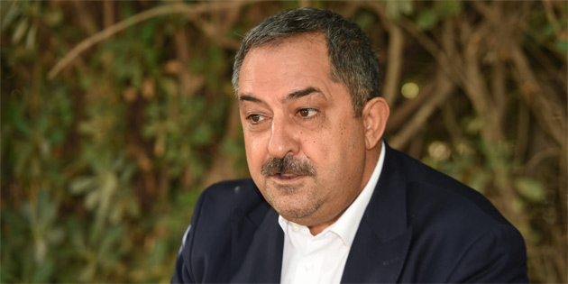 MARA'I SAHPLERNE ADE EDECEM 