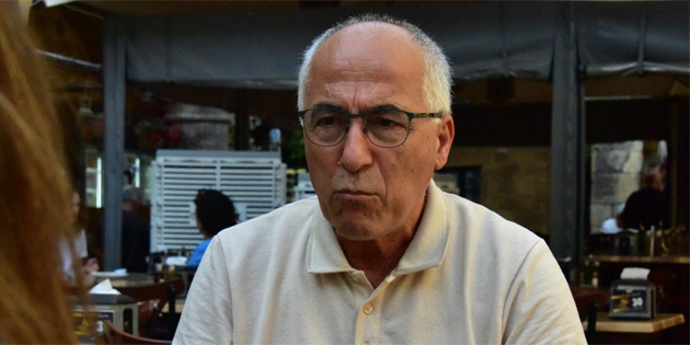 SORUN ZLECEK SZLERNE NANMAYIN 